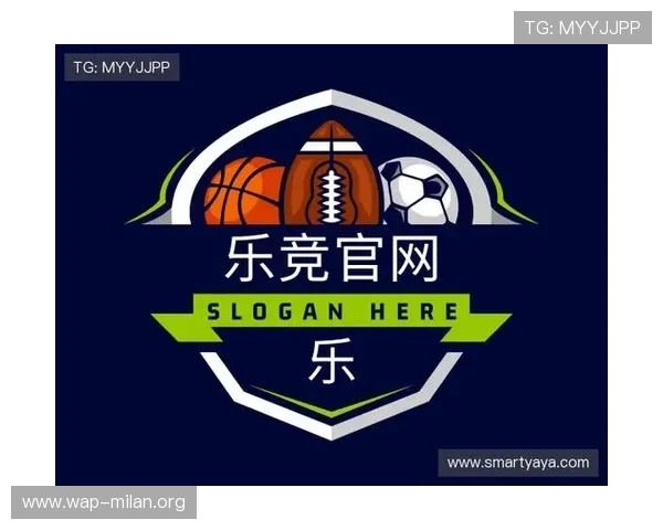 乐竞体育app全站下载支持多设备同步，随时随地畅享丰富体育赛事内容