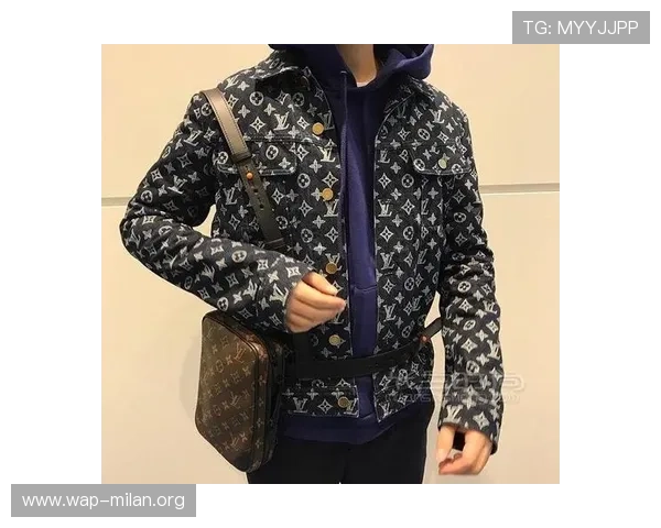 了解米兰旗舰店所属国家背景及其在全球奢侈品行业中的地位