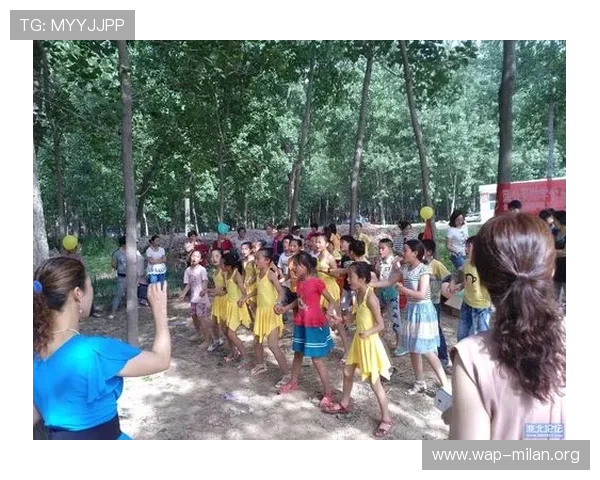 乐竞体育官方app下载安装详细步骤及常见问题解决方案全攻略