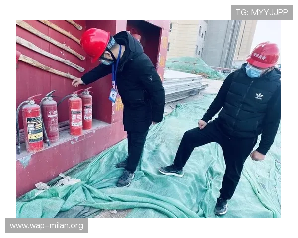 乐虎体育安全保障：平台安全措施与用户隐私保护的重要措施解析