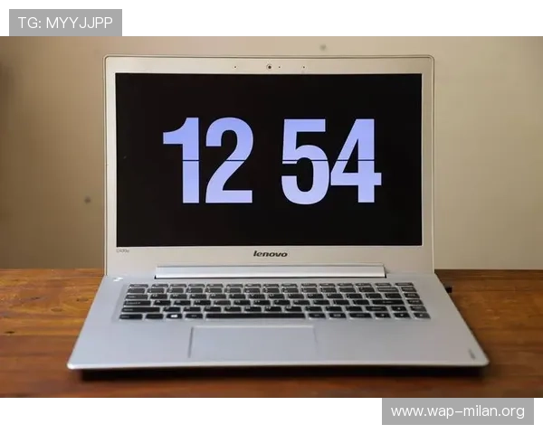 使用咪咕体育直播APP的常见问题与解决方案，确保您的观看无忧