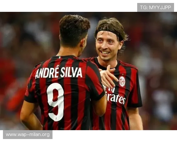 在AC米兰吧与粉丝互动交流,分享你对球队的热爱与支持