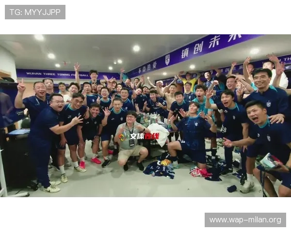 开元体育平台介绍：提供多样化体育赛事直播与专业赛事分析的最佳选择