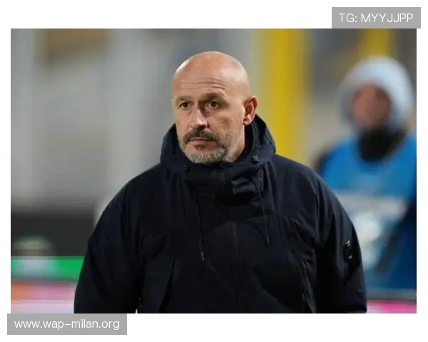 深入分析AC米兰体育总监的职责范围以及他们对球队未来发展的影响