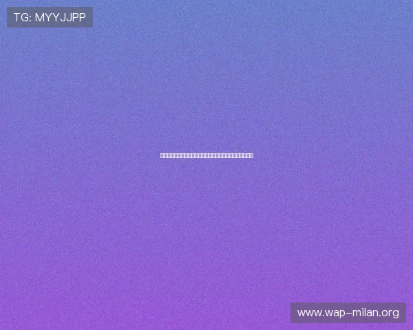 米兰阳光：在米兰阳光照耀下体验意大利奢华生活的独特魅力